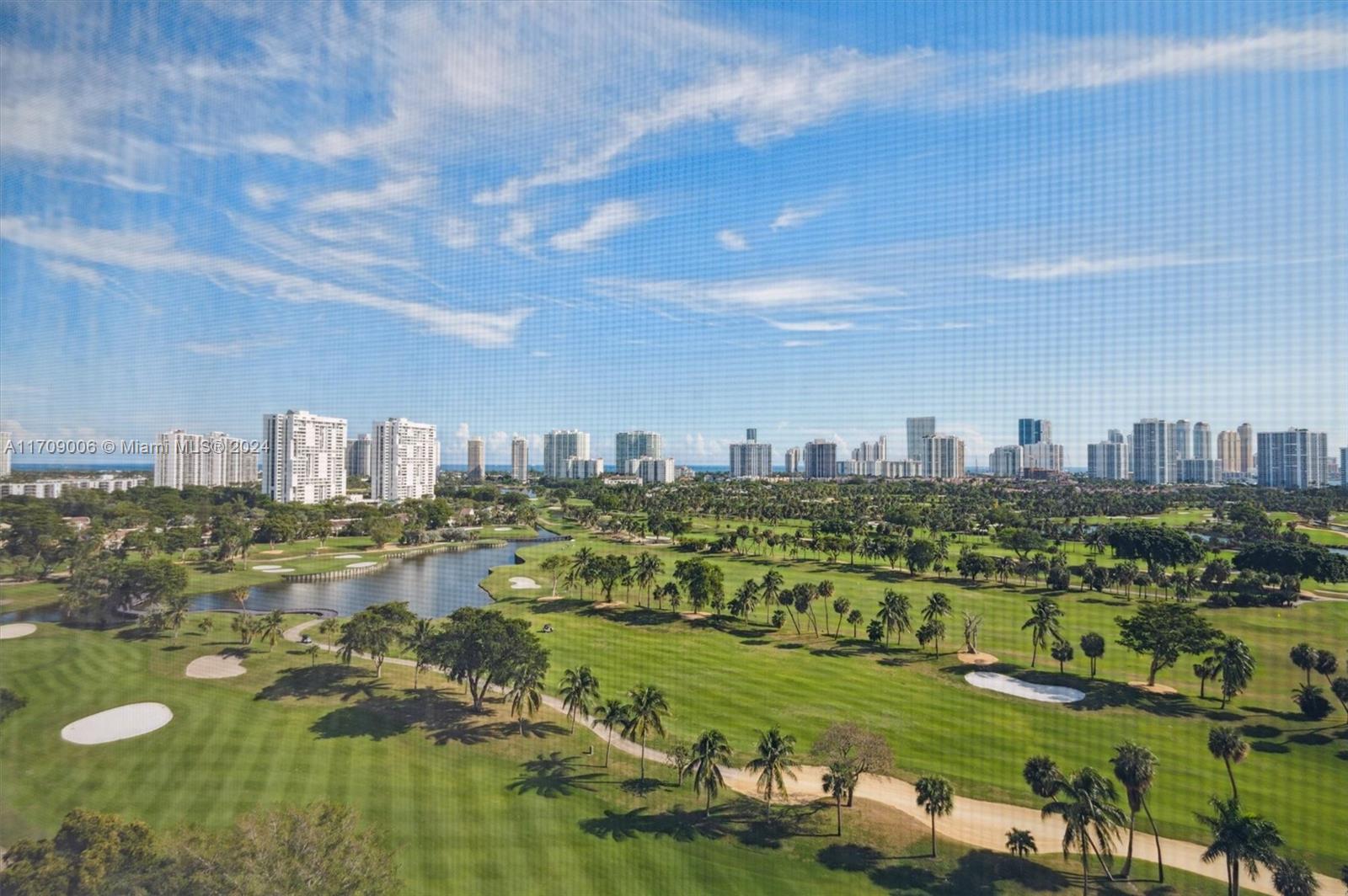 20335 W Country Club Dr # 1606