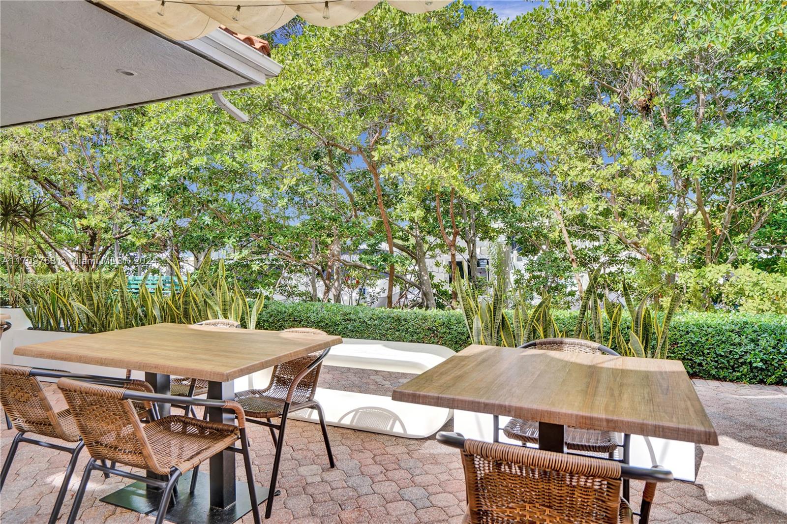 19101 NE 36th Ct # 902