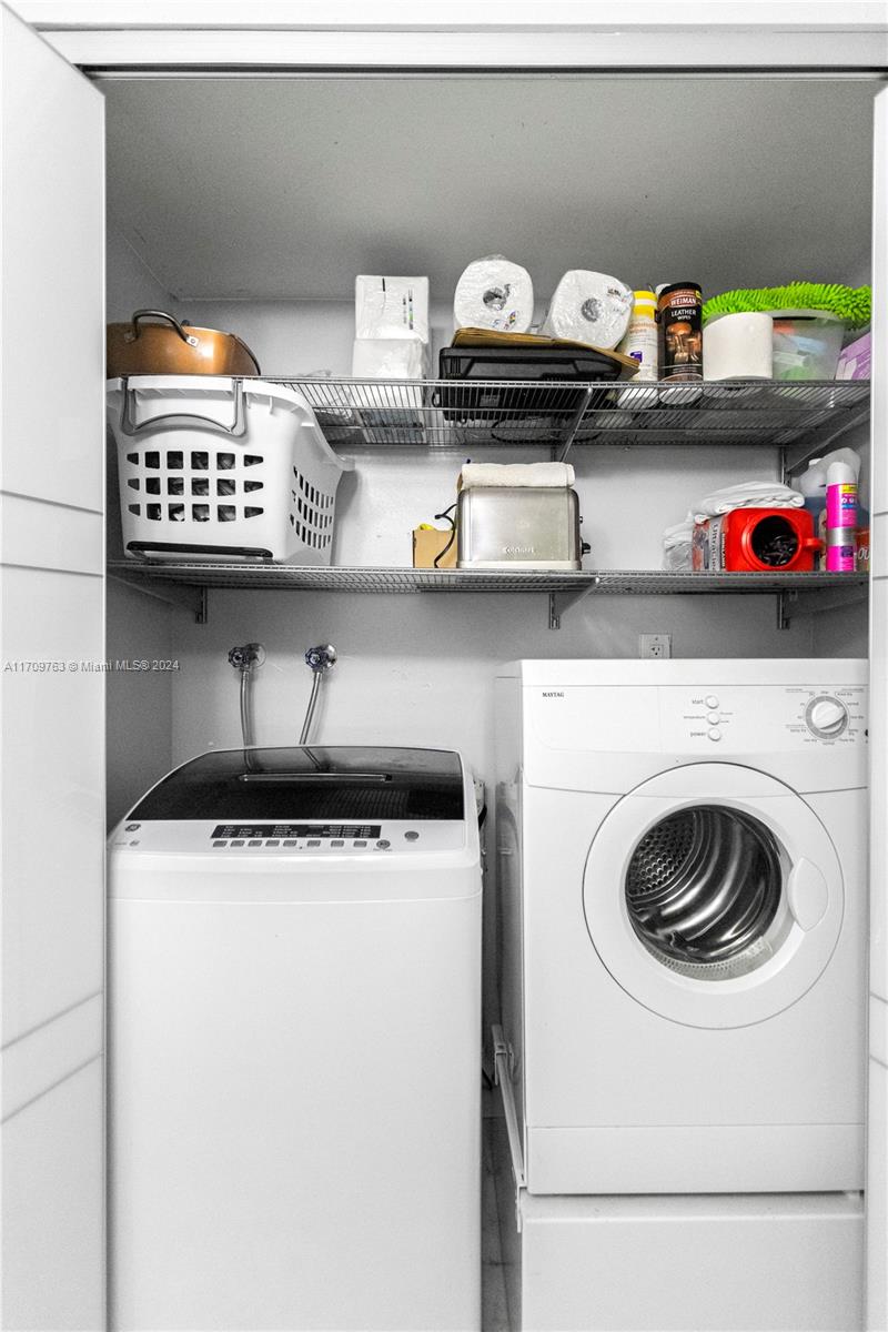 19101 NE 36th Ct # 902