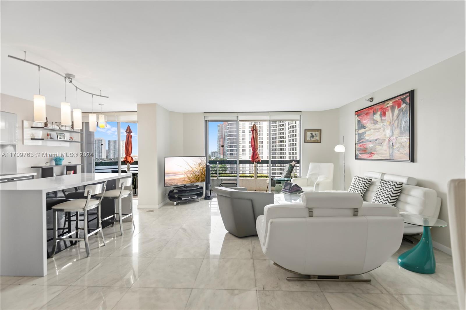 19101 NE 36th Ct # 902