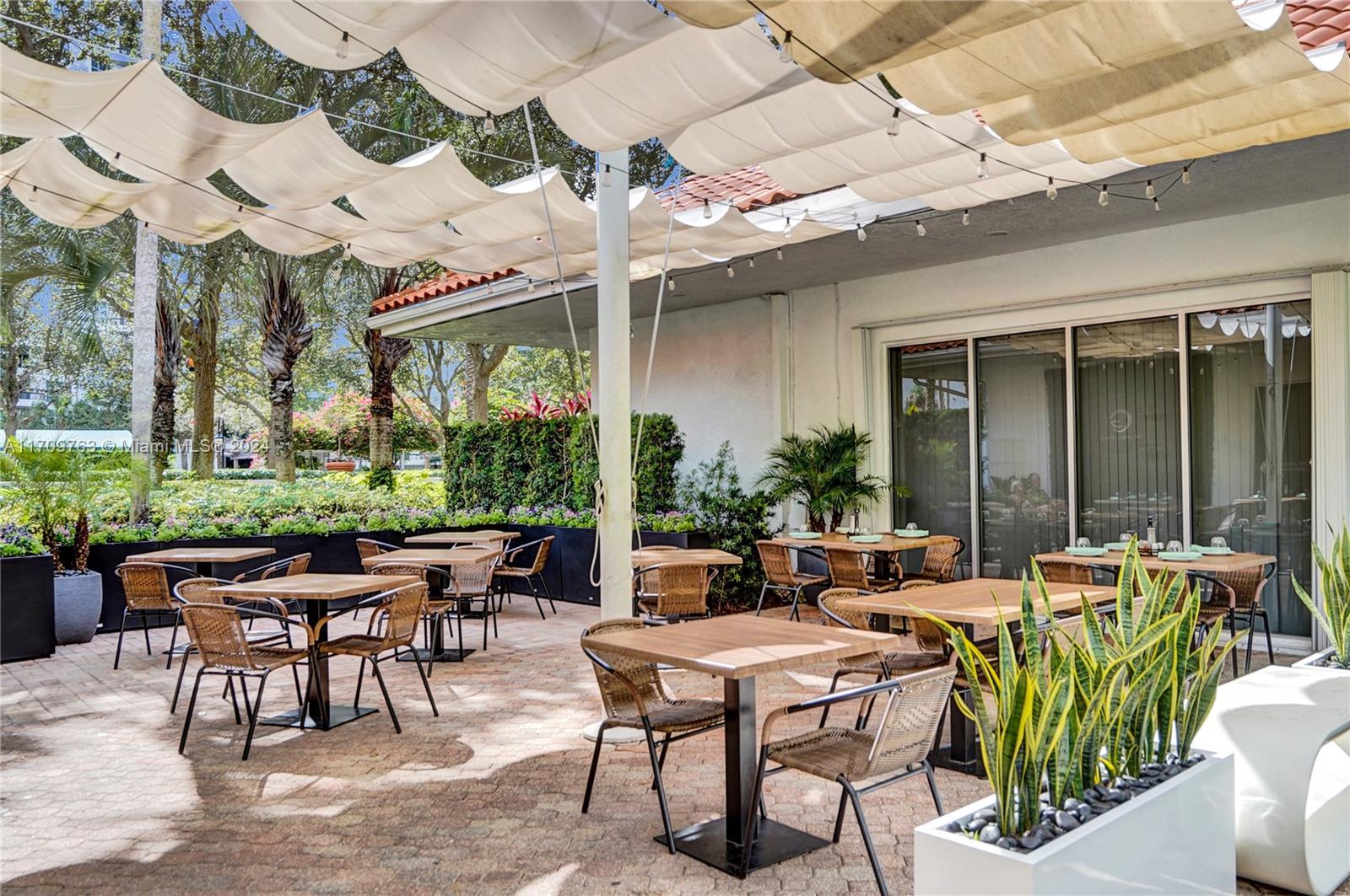 19101 NE 36th Ct # 902