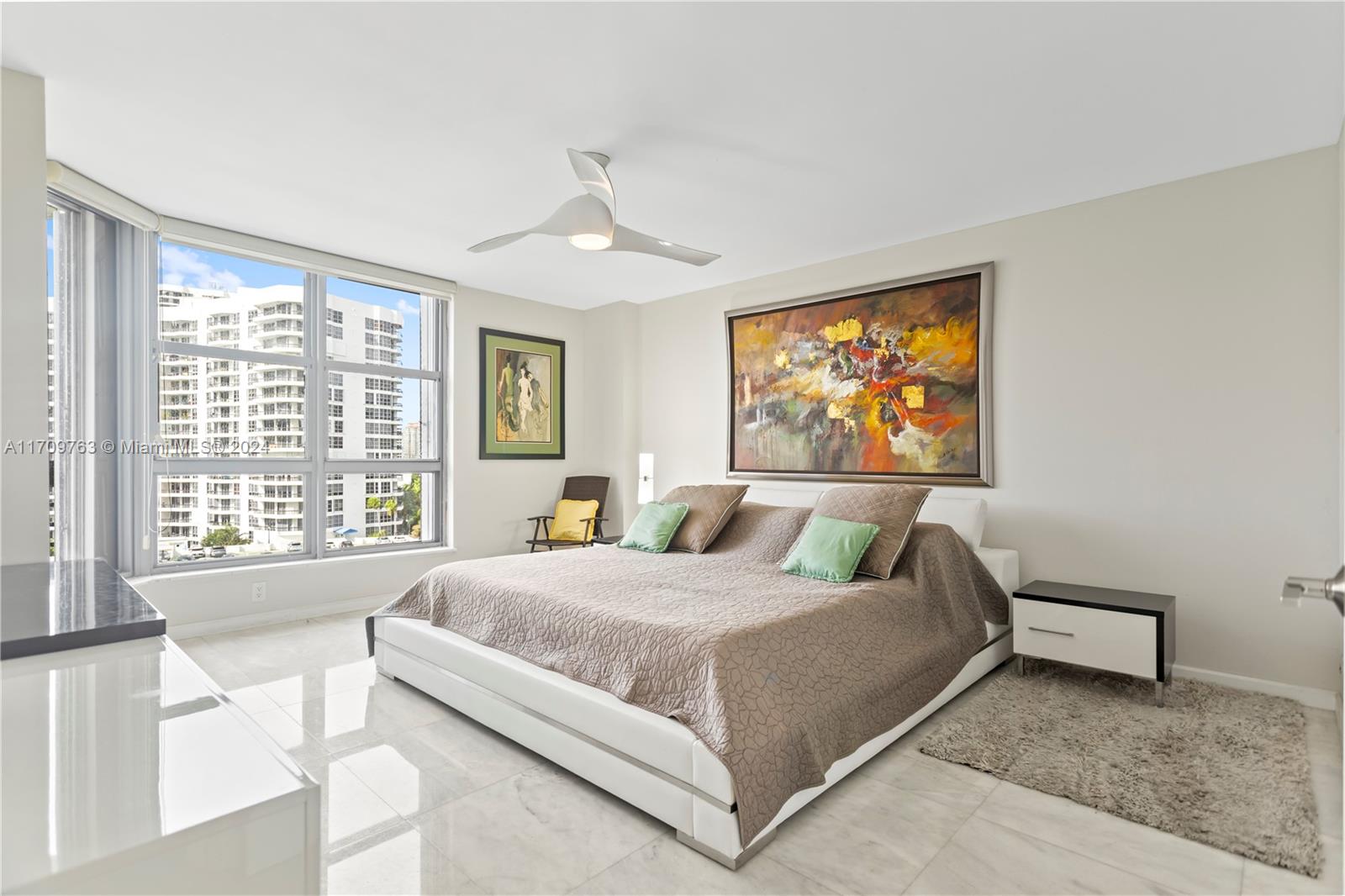 19101 NE 36th Ct # 902