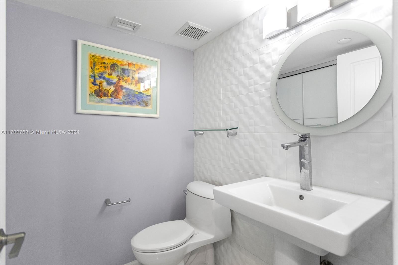 19101 NE 36th Ct # 902