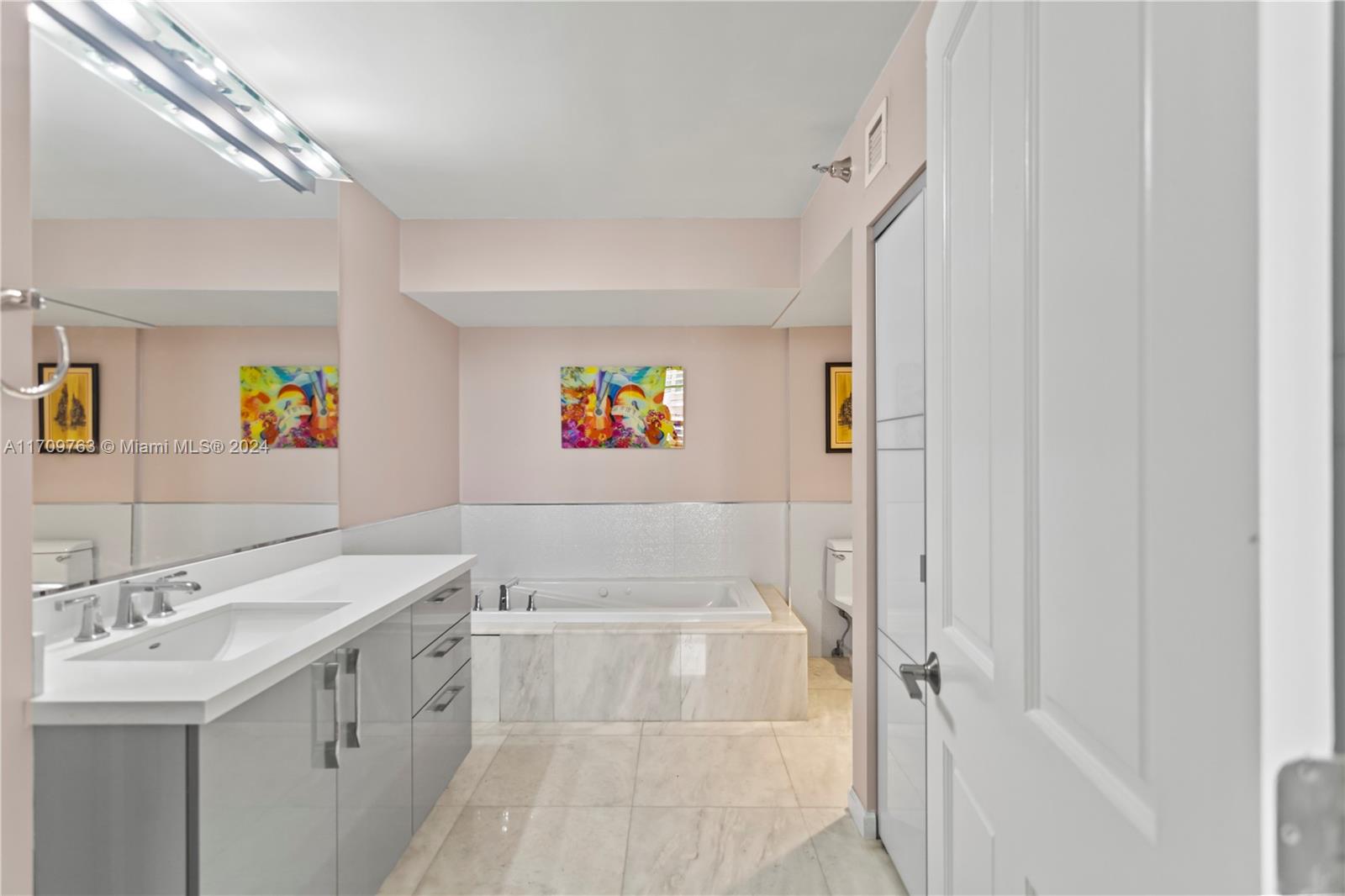 19101 NE 36th Ct # 902