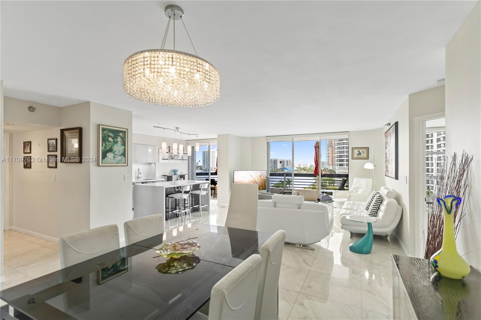 19101 NE 36th Ct # 902