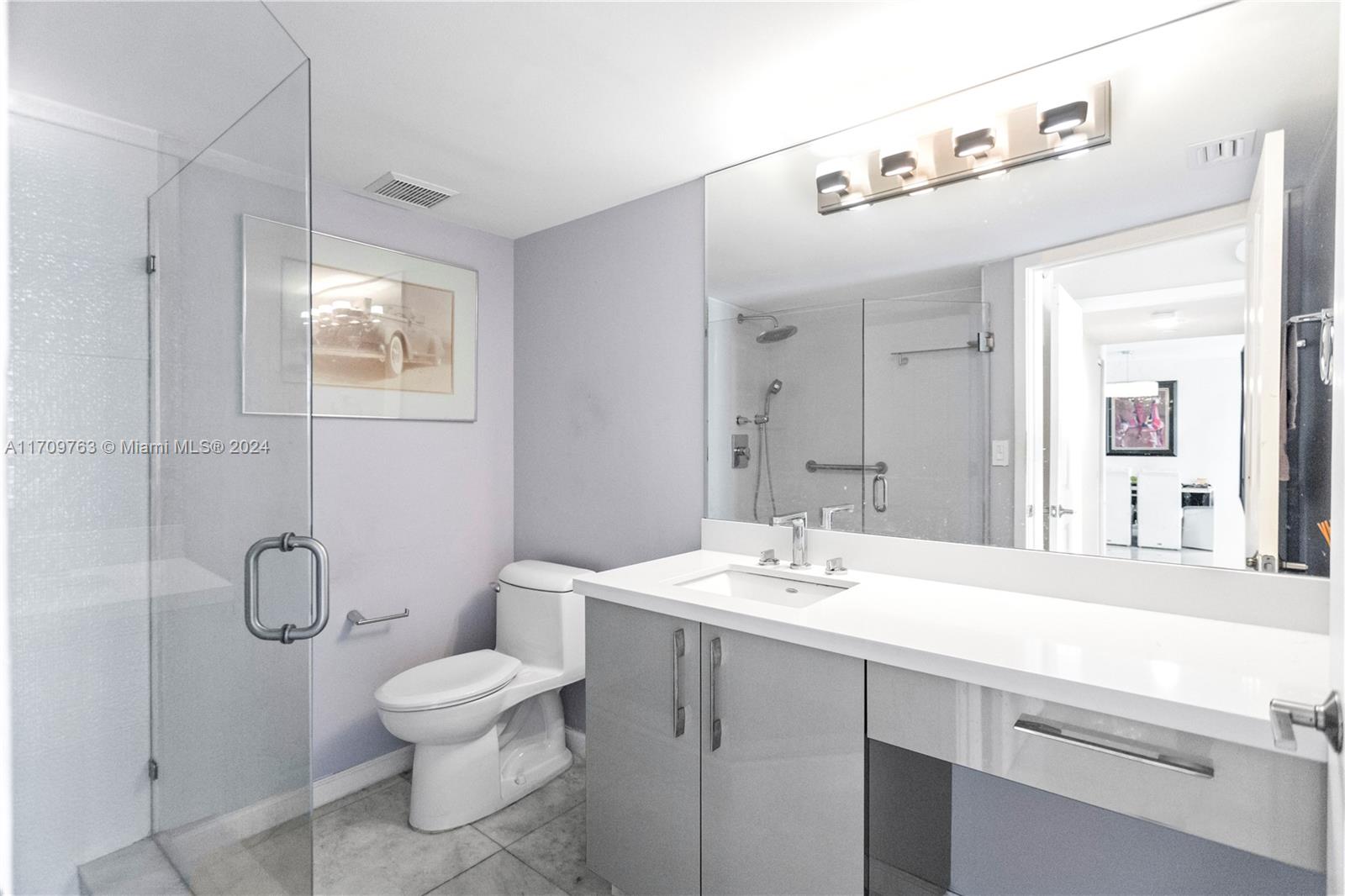 19101 NE 36th Ct # 902