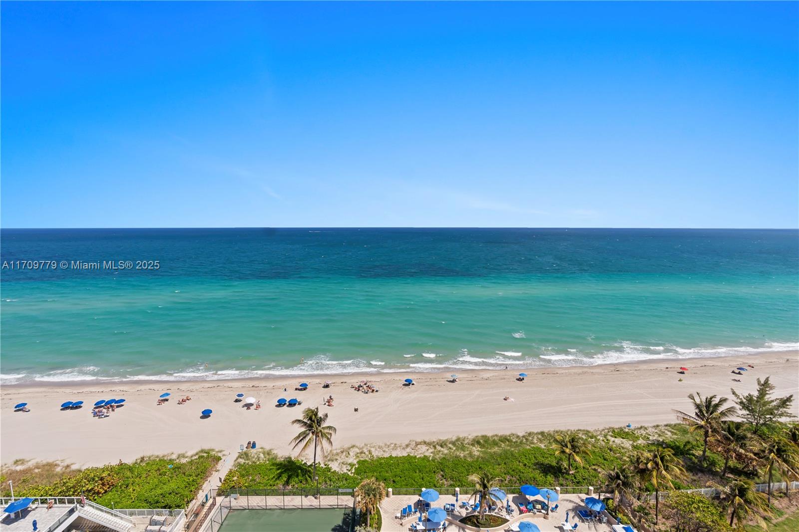 1912 S Ocean Dr # 17A