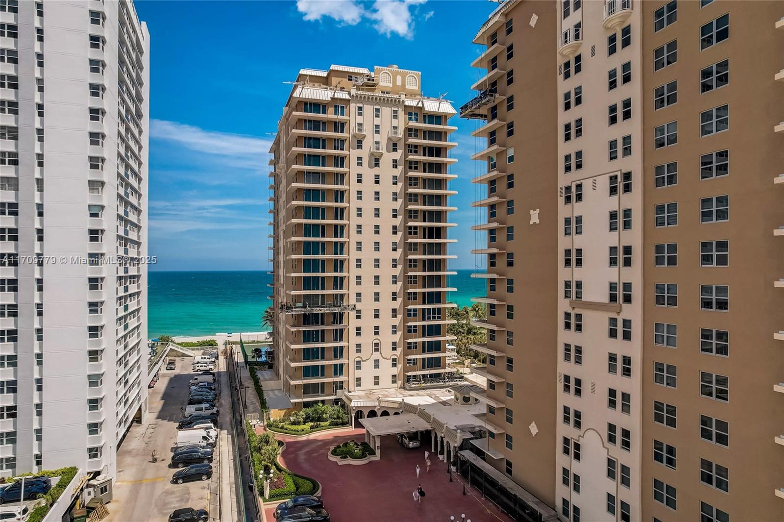 1912 S Ocean Dr # 17A