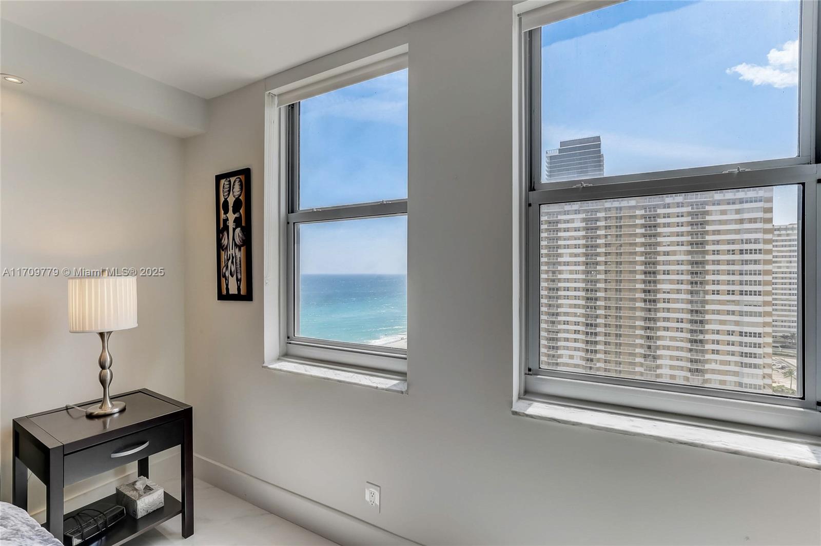 1912 S Ocean Dr # 17A
