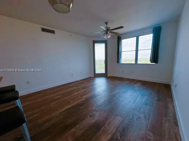 1830 Radius Dr # 810