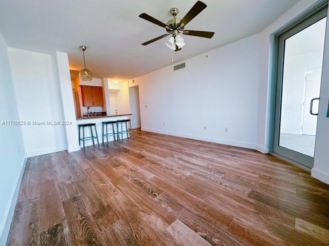 1830 Radius Dr # 810
