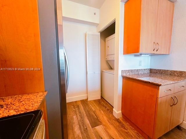 1830 Radius Dr # 810