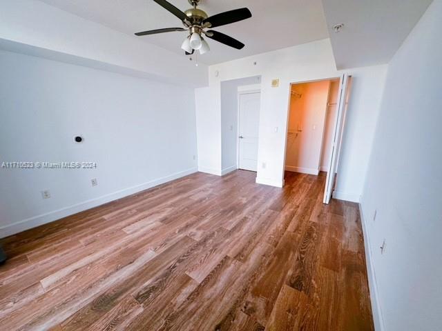 1830 Radius Dr # 810