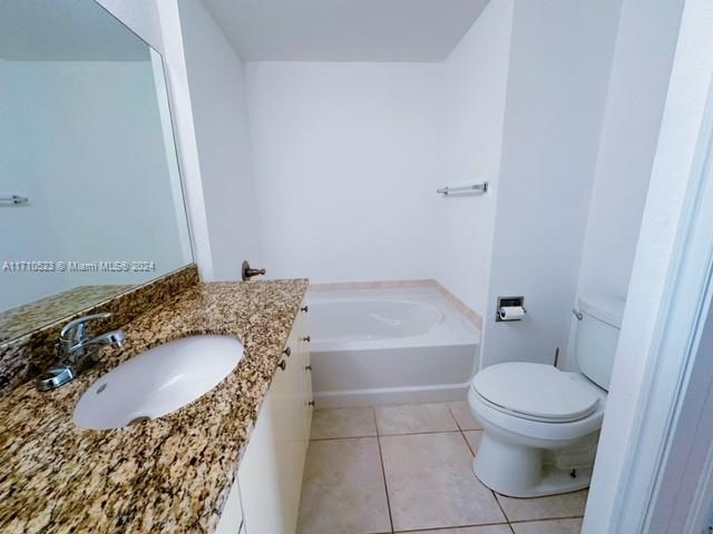 1830 Radius Dr # 810