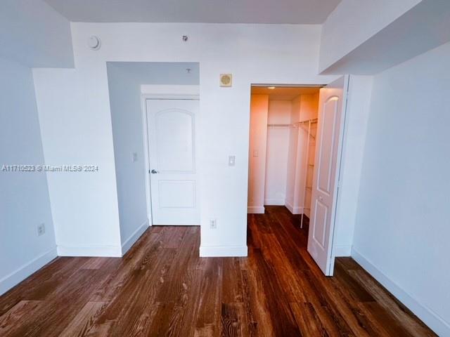1830 Radius Dr # 810