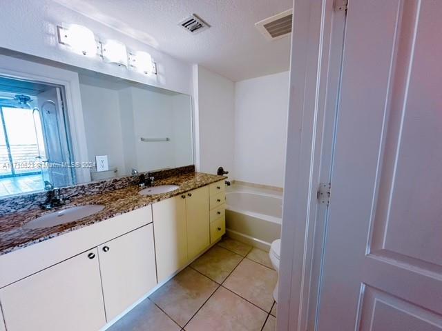 1830 Radius Dr # 810