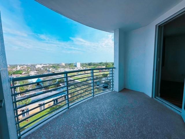 1830 Radius Dr # 810