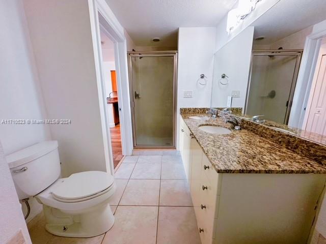 1830 Radius Dr # 810