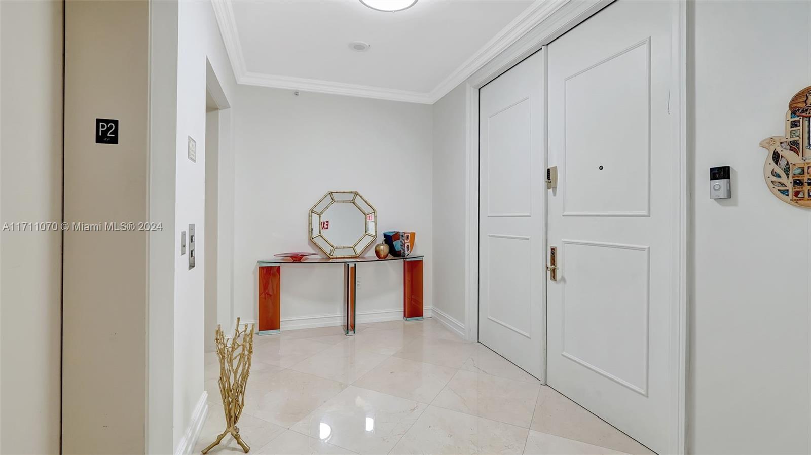 20201 E Country Club Dr Unit: PH2702