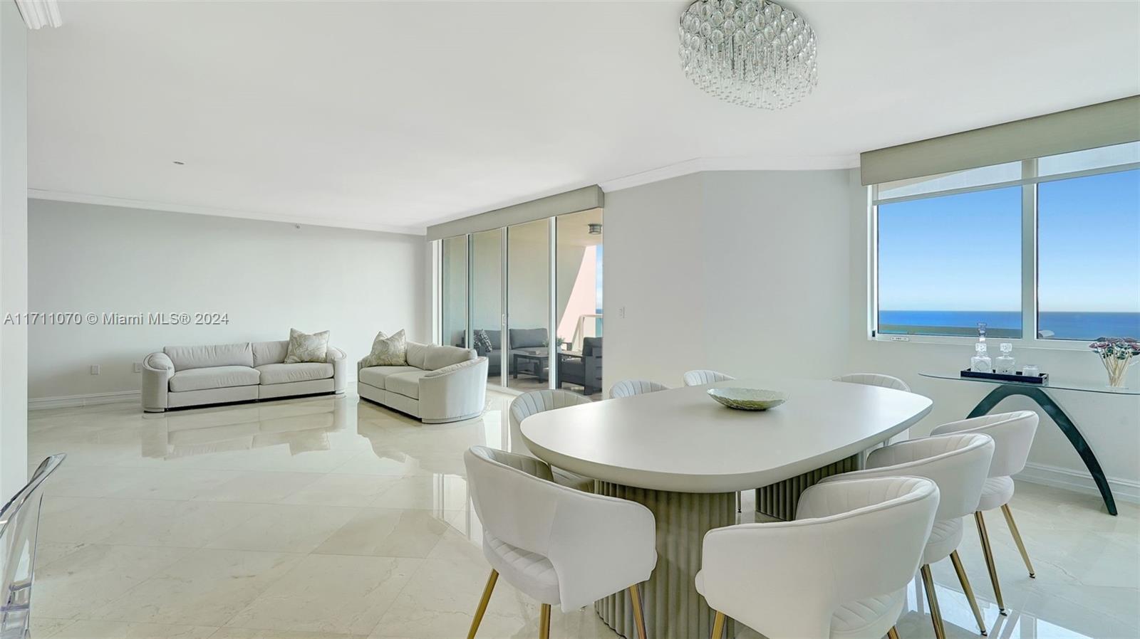 20201 E Country Club Dr Unit: PH2702