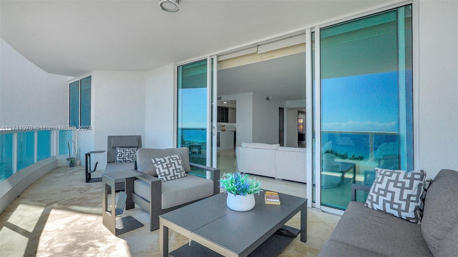 20201 E Country Club Dr Unit: PH2702