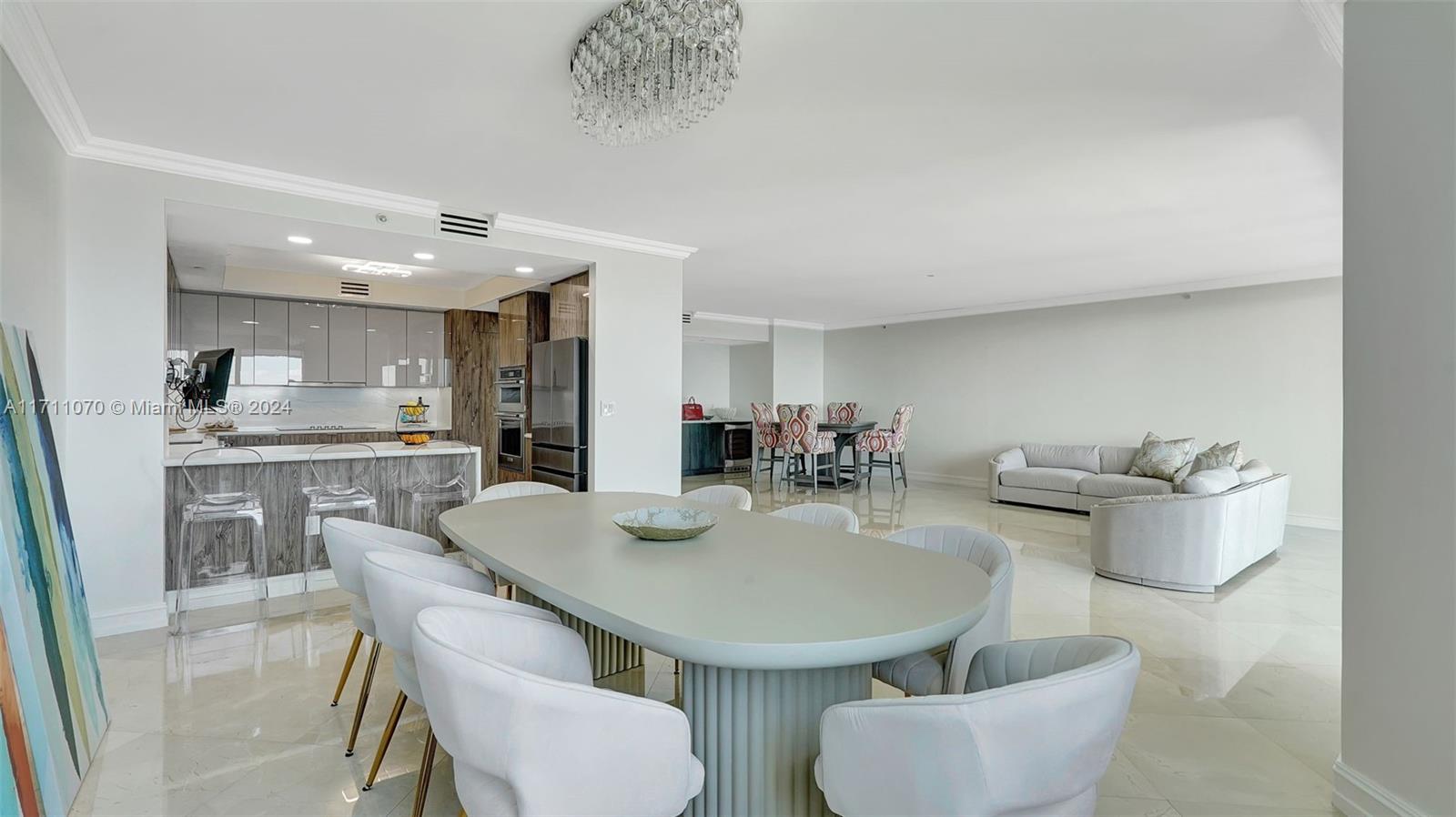 20201 E Country Club Dr Unit: PH2702