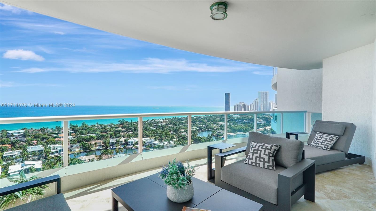 20201 E Country Club Dr Unit: PH2702