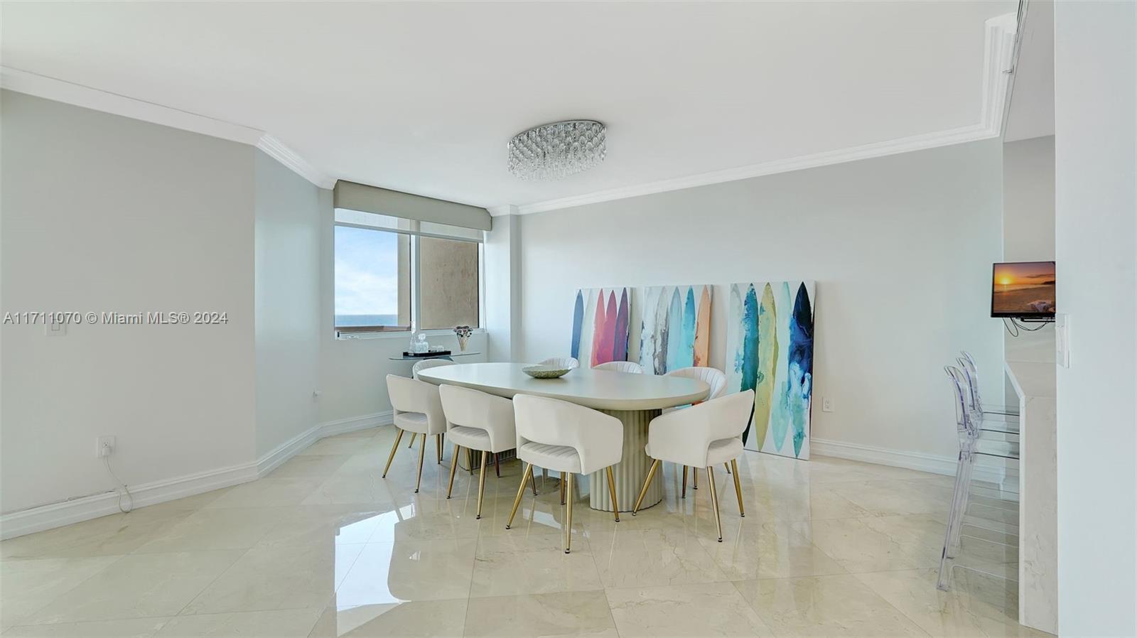 20201 E Country Club Dr Unit: PH2702