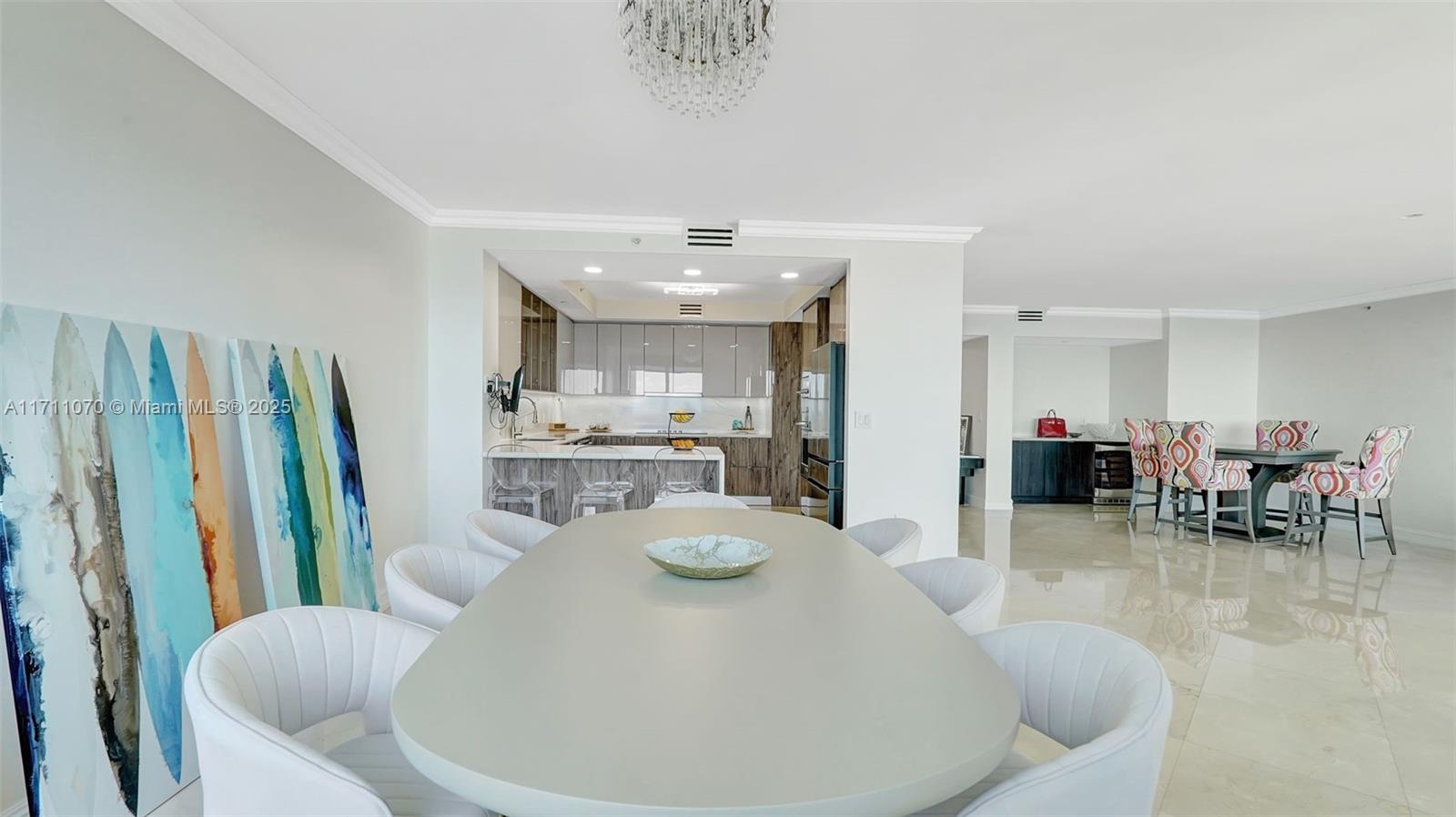 20201 E Country Club Dr Unit: PH2702
