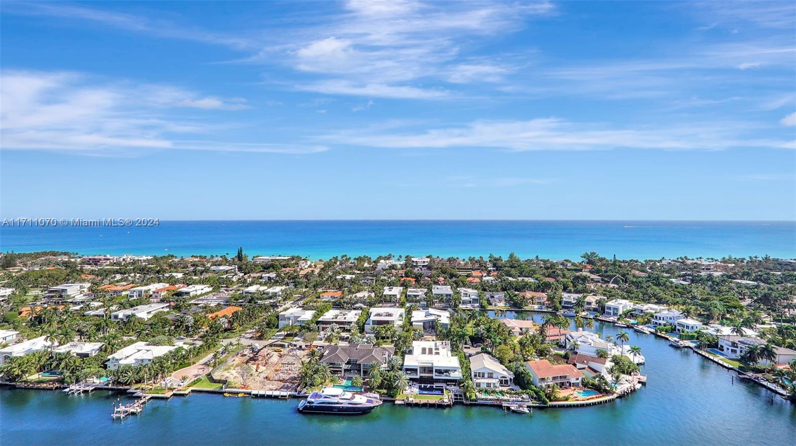 20201 E Country Club Dr Unit: PH2702