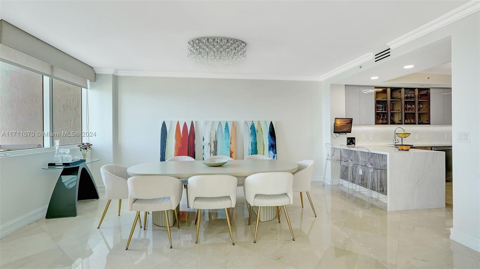 20201 E Country Club Dr Unit: PH2702