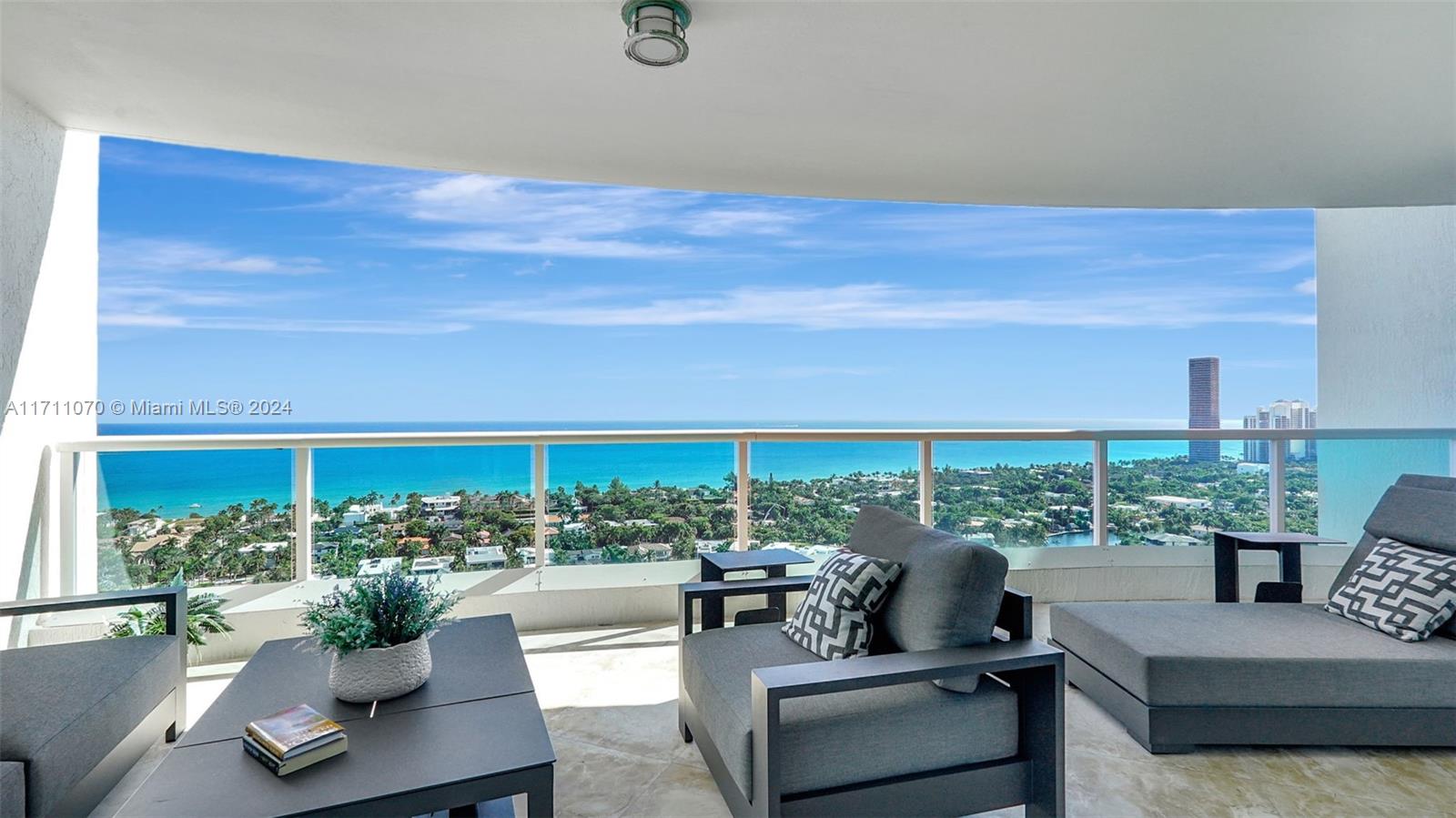 20201 E Country Club Dr Unit: PH2702
