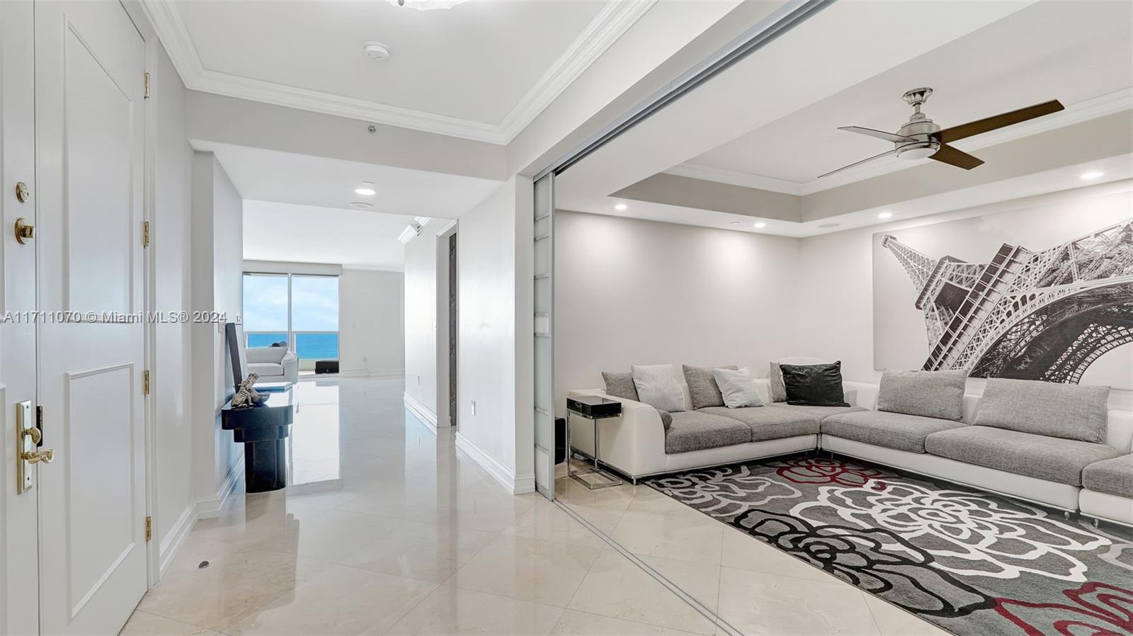 20201 E Country Club Dr Unit: PH2702