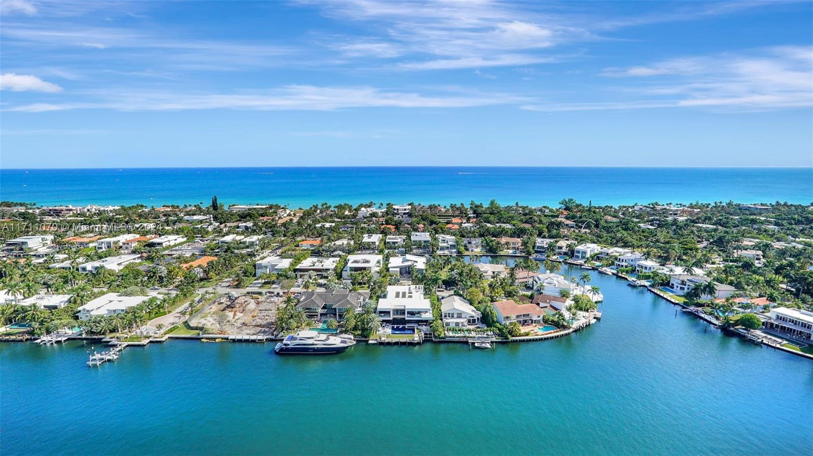 20201 E Country Club Dr Unit: PH2702