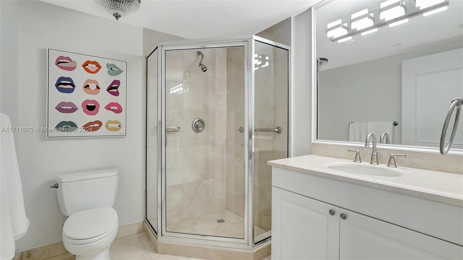 20201 E Country Club Dr Unit: PH2702