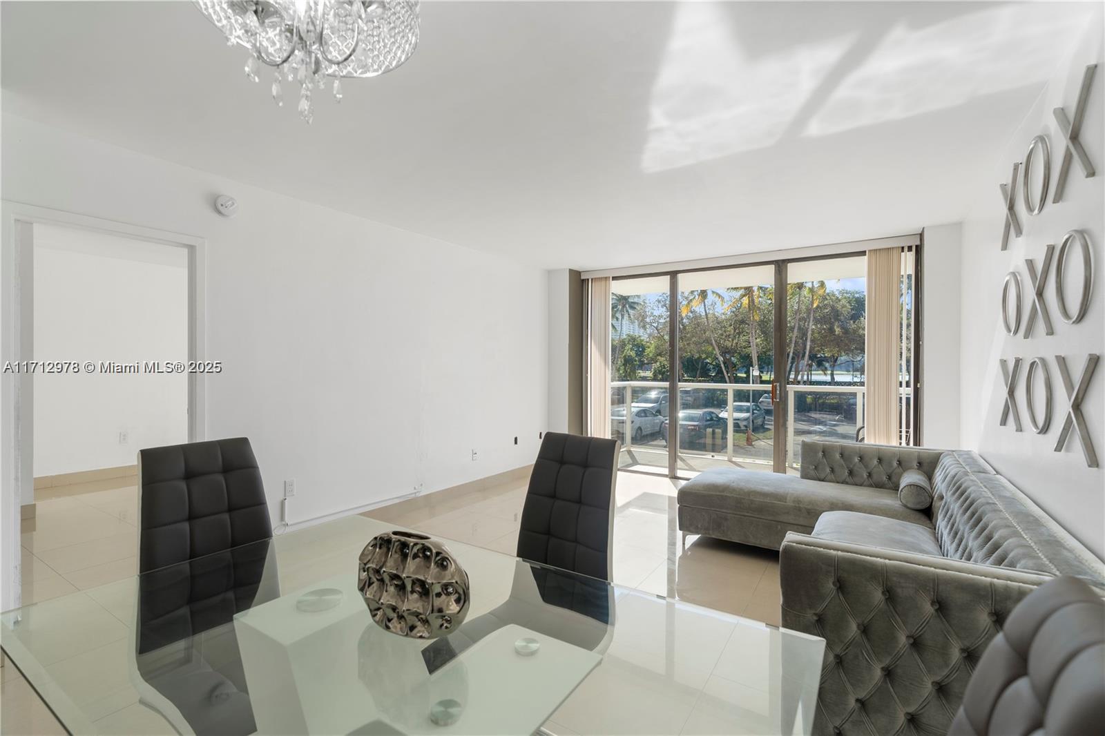 3675 N Country Club Dr # 105