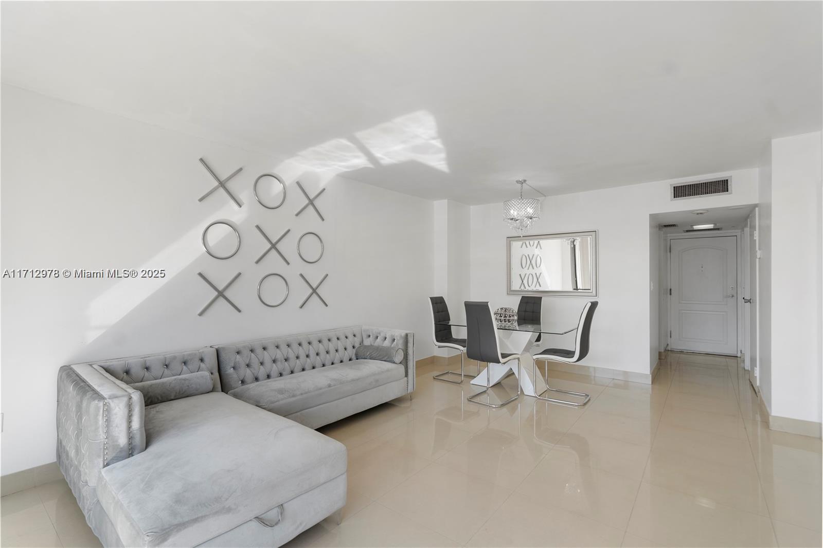 3675 N Country Club Dr # 105