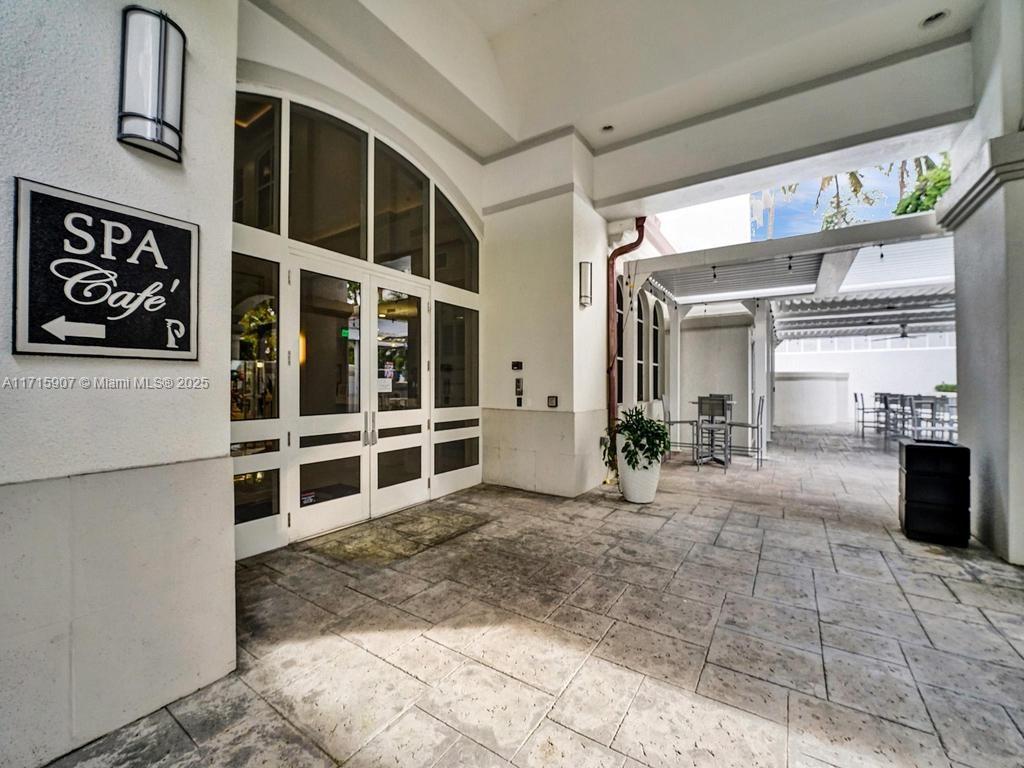 21150 Point Pl # 1101