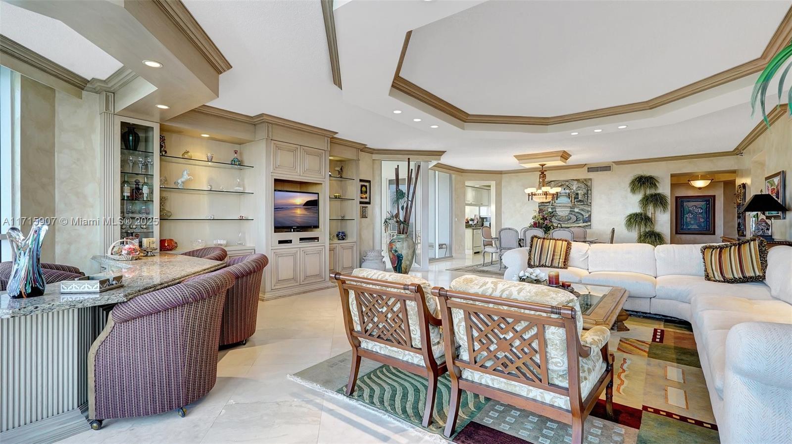 21150 Point Pl # 1101