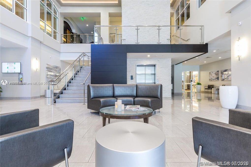 21150 Point Pl # 1101