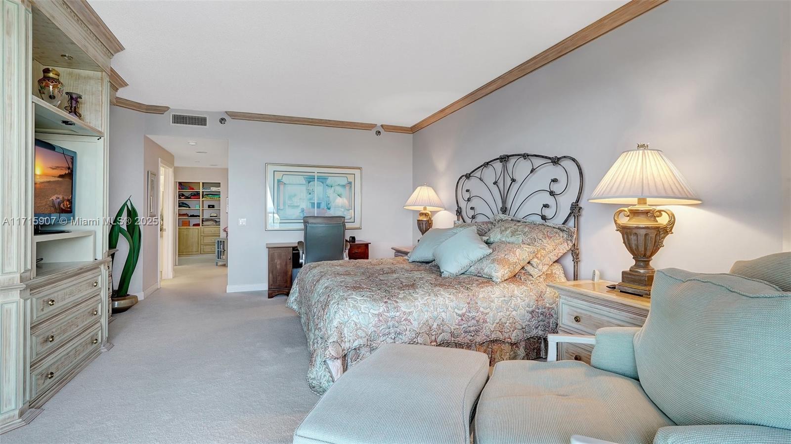 21150 Point Pl # 1101