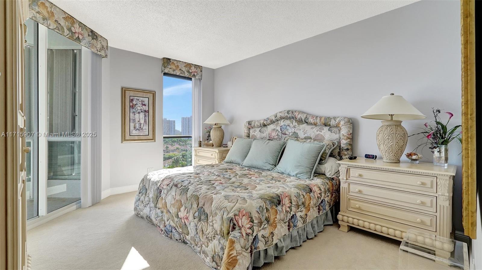 21150 Point Pl # 1101