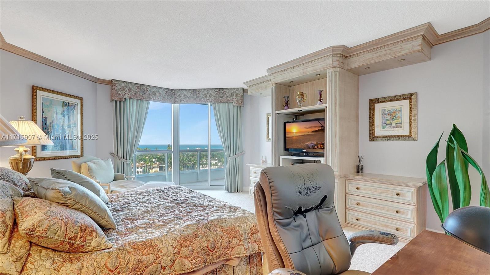 21150 Point Pl # 1101