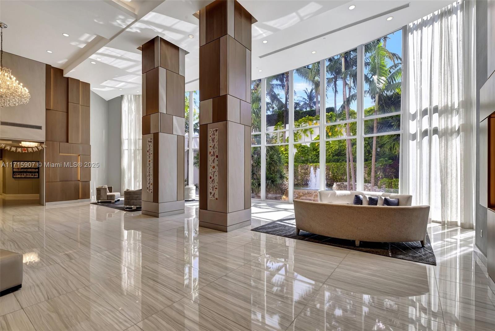 21150 Point Pl # 1101