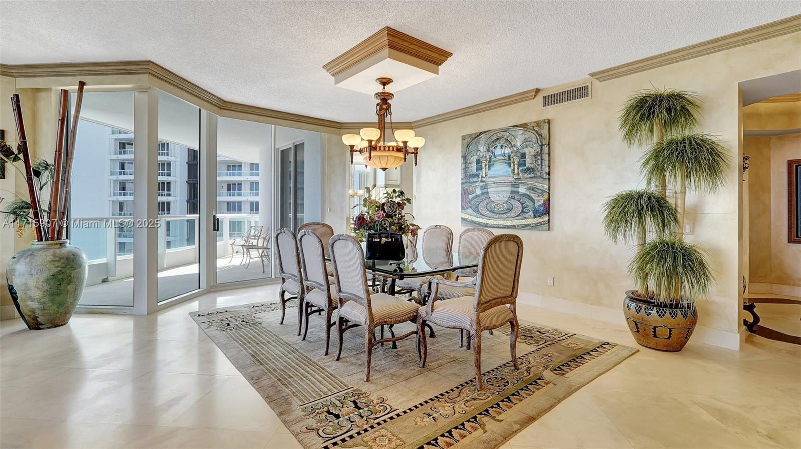 21150 Point Pl # 1101