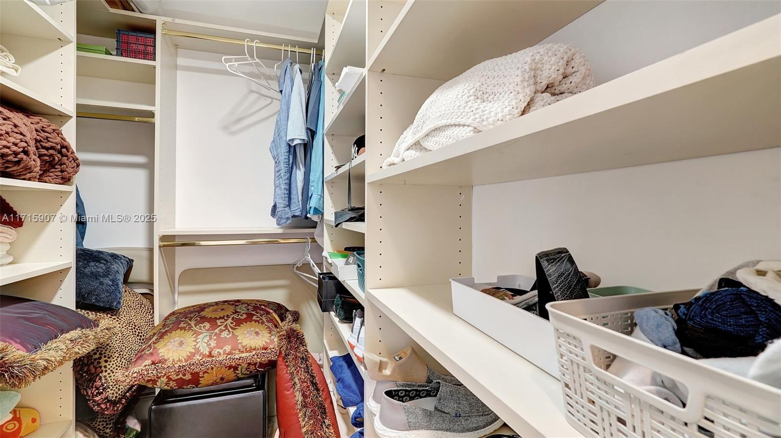 21150 Point Pl # 1101