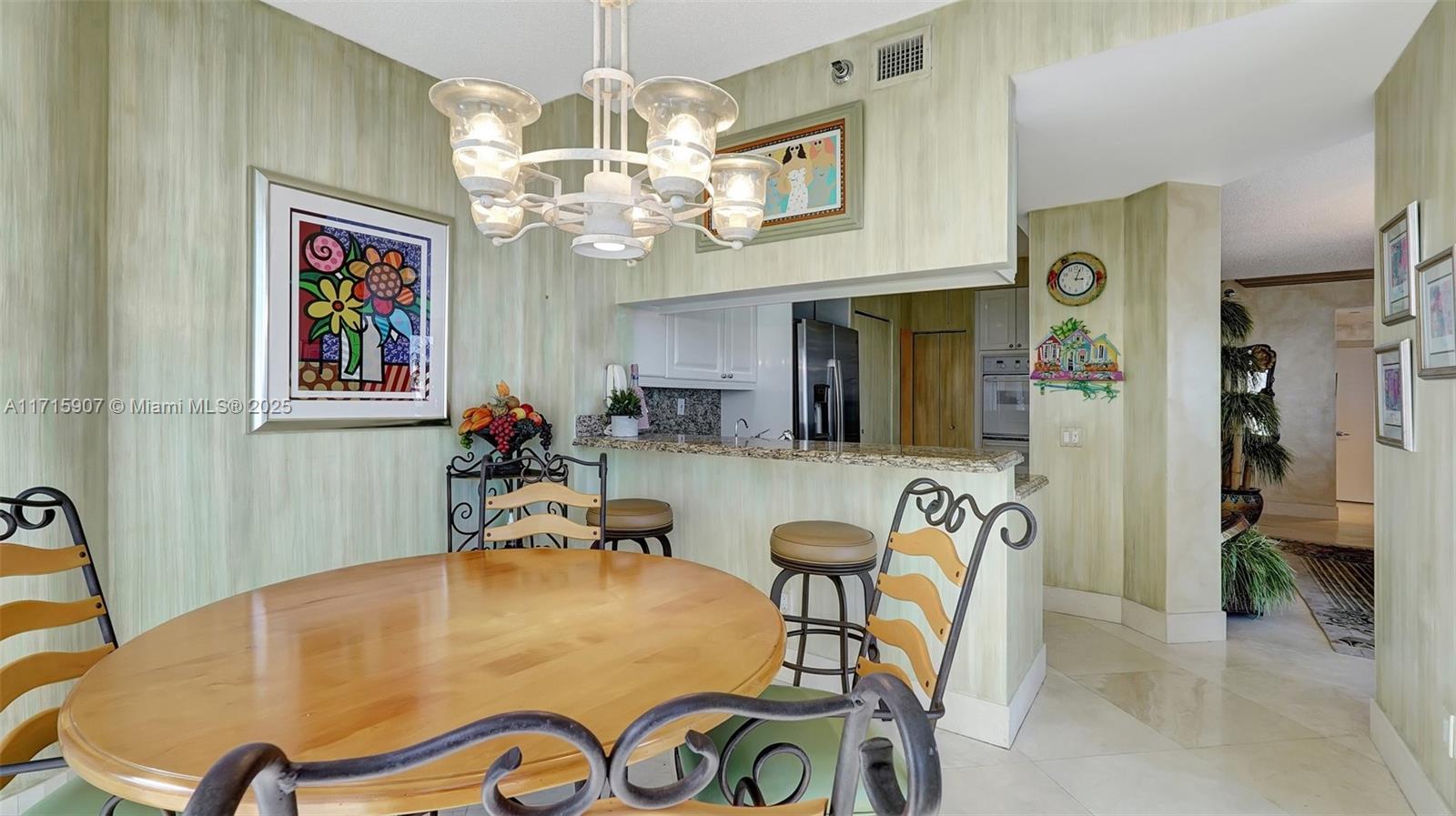 21150 Point Pl # 1101