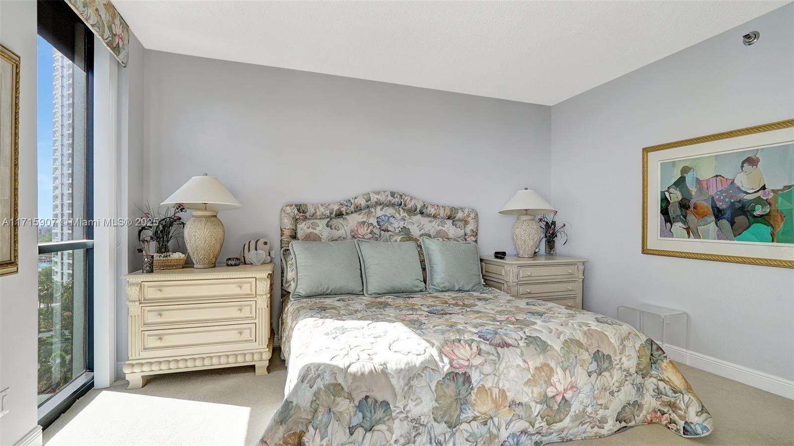 21150 Point Pl # 1101