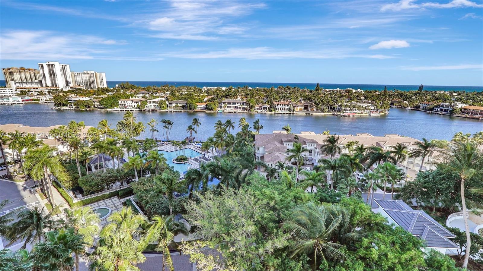 21150 Point Pl # 1101