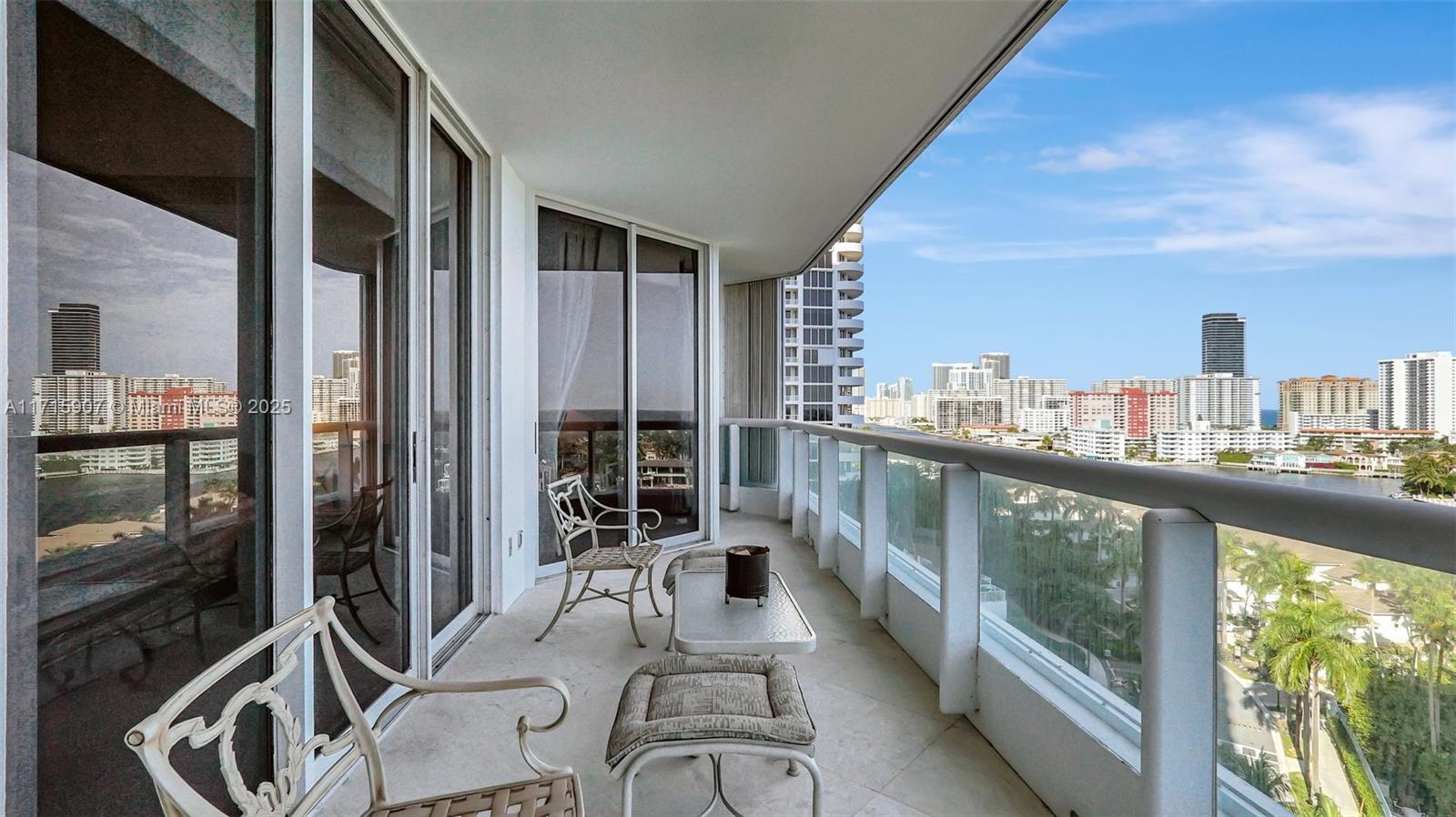 21150 Point Pl # 1101